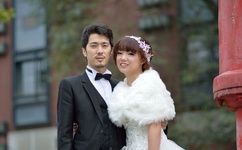 日欧精品卡2卡3卡4卡5卡